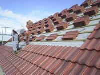 Taylor Roofing 241485 Image 1